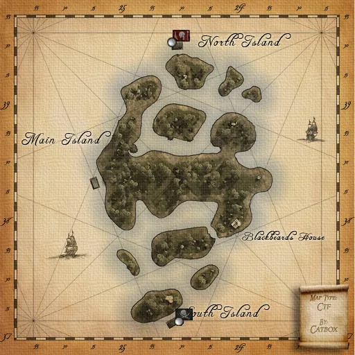 battlefield-pirates-2/maps/original/black-beards-atol/charts/Capture The Flag 64.png